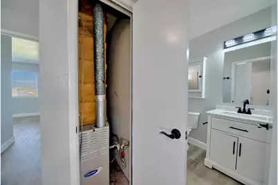 5859 Central Avenue, Newark, CA 94560 - Photo 74