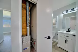 5859 Central Ave, Newark, CA 94560 - Photo 74