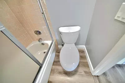 5859 Central Avenue, Newark, CA 94560 - Photo 54