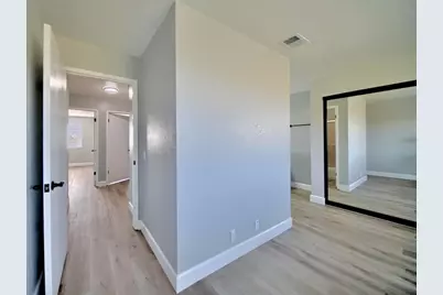5859 Central Avenue, Newark, CA 94560 - Photo 64