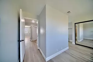 5859 Central Ave, Newark, CA 94560 - Photo 64