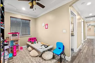 221 S 6th Ave, Oakdale, CA 95361 - Photo 20