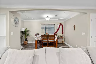 221 S 6th Avenue, Oakdale, CA 95361 - Photo 10