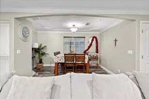 221 S 6th Ave, Oakdale, CA 95361 - Photo 10