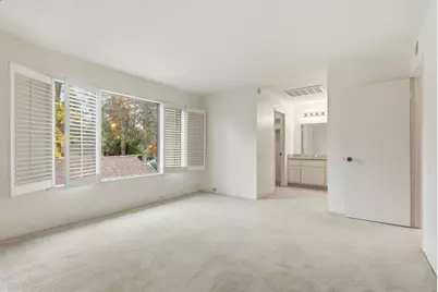 524 Hartnell Place, Sacramento, CA 95825 - Photo 12