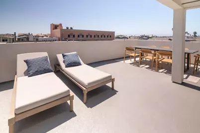 315 E Bay Avenue, Newport Beach, CA 92661 - Photo 32