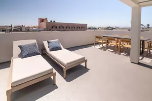 315 E Bay Ave, Newport Beach, CA 92661 - Photo 32