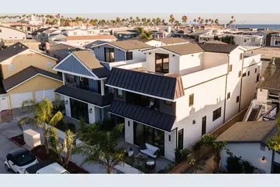 315 E Bay Avenue, Newport Beach, CA 92661 - Photo 26