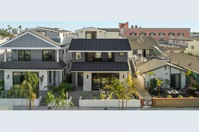 315 E Bay Avenue, Newport Beach, CA 92661 - Photo 24