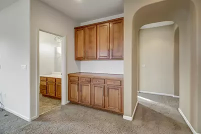 4708 Coppola Circle, Elk Grove, CA 95757 - Photo 32