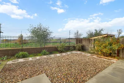4708 Coppola Circle, Elk Grove, CA 95757 - Photo 54