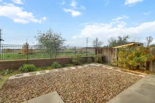 4708 Coppola Cir, Elk Grove, CA 95757 - Photo 54