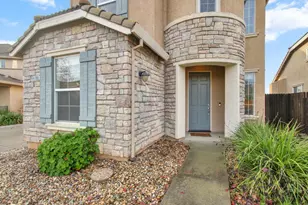 4708 Coppola Cir, Elk Grove, CA 95757 - Photo 2