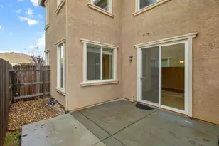 4708 Coppola Cir, Elk Grove, CA 95757 - Photo 56