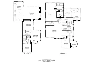 4708 Coppola Cir, Elk Grove, CA 95757 - Photo 64