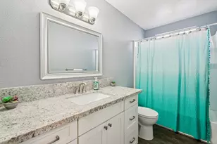 1743 Laehr Dr, Lincoln, CA 95648 - Photo 16