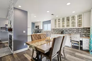 1743 Laehr Dr, Lincoln, CA 95648 - Photo 8