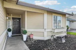 1743 Laehr Dr, Lincoln, CA 95648 - Photo 2