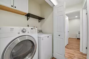 43 Massolo Dr, Pleasant Hill, CA 94523 - Photo 24