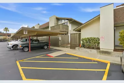 43 Massolo Drive #G, Pleasant Hill, CA 94523 - Photo 30