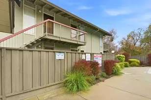 43 Massolo Dr, Pleasant Hill, CA 94523 - Photo 34