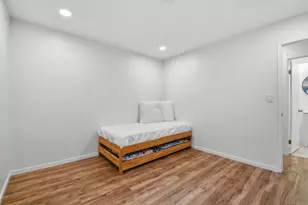 43 Massolo Dr, Pleasant Hill, CA 94523 - Photo 16