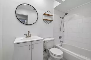 43 Massolo Dr, Pleasant Hill, CA 94523 - Photo 22