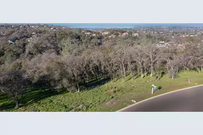 4095 Raphael Drive, El Dorado Hills, CA 95762 - Photo 2