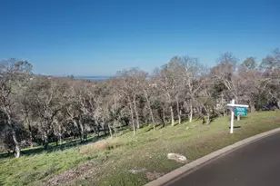 4095 Raphael Dr, El Dorado Hills, CA 95762 - Photo 12