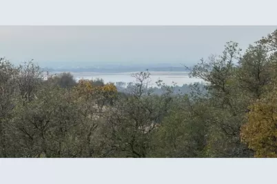 4095 Raphael Drive, El Dorado Hills, CA 95762 - Photo 8