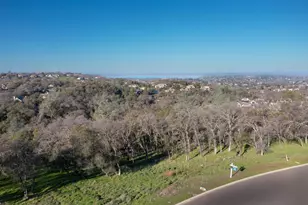 4095 Raphael Dr, El Dorado Hills, CA 95762 - Photo 4