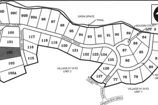 4095 Raphael Dr, El Dorado Hills, CA 95762 - Photo 10