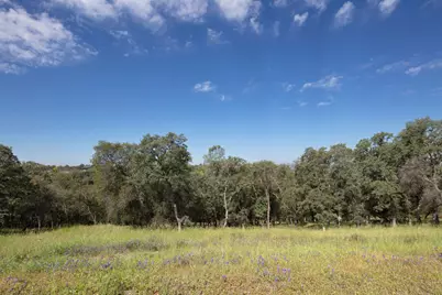 4095 Raphael Drive, El Dorado Hills, CA 95762 - Photo 2