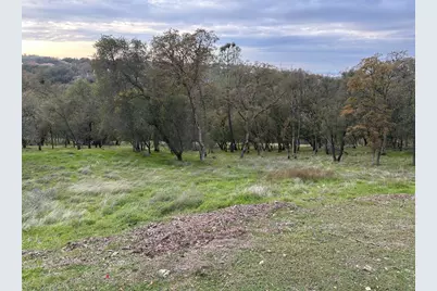 4095 Raphael Drive, El Dorado Hills, CA 95762 - Photo 1