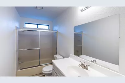 12501 Riverside Road, Waterford, CA 95386 - Photo 12