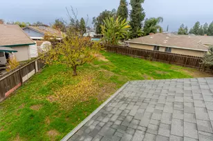 12501 Riverside Rd, Waterford, CA 95386 - Photo 20