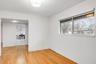 1321 Normandy Ln, Sacramento, CA 95822 - Photo 24
