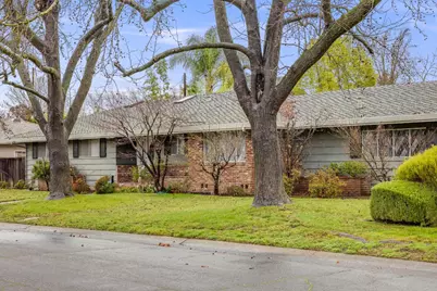 1321 Normandy Lane, Sacramento, CA 95822 - Photo 48