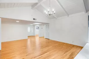 1321 Normandy Ln, Sacramento, CA 95822 - Photo 10