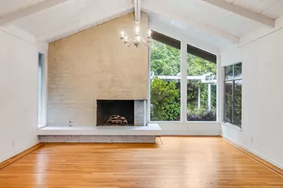 1321 Normandy Lane, Sacramento, CA 95822 - Photo 8