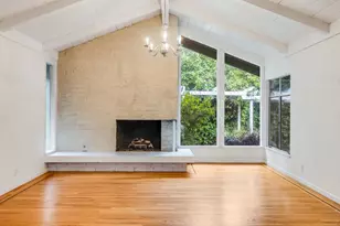 1321 Normandy Ln, Sacramento, CA 95822 - Photo 8