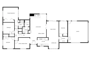 1321 Normandy Ln, Sacramento, CA 95822 - Photo 6