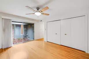 1321 Normandy Ln, Sacramento, CA 95822 - Photo 28