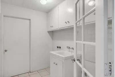 1321 Normandy Lane, Sacramento, CA 95822 - Photo 40