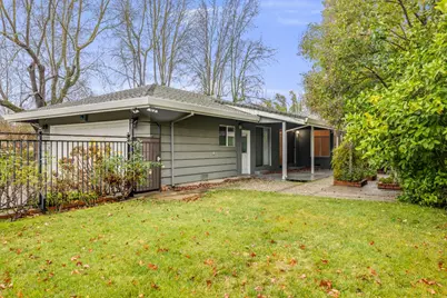 1321 Normandy Lane, Sacramento, CA 95822 - Photo 42