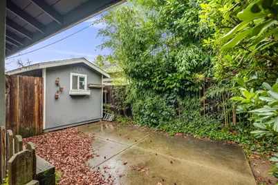 1321 Normandy Lane, Sacramento, CA 95822 - Photo 52