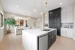 3271 Woodleigh Ln, Cameron Park, CA 95682 - Photo 16