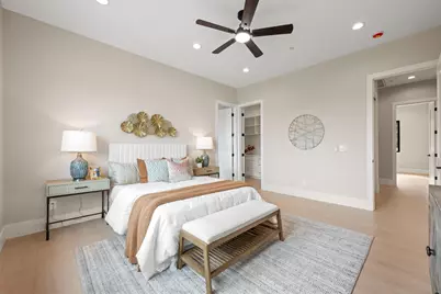 3271 Woodleigh Lane, Cameron Park, CA 95682 - Photo 24