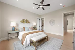 3271 Woodleigh Ln, Cameron Park, CA 95682 - Photo 24