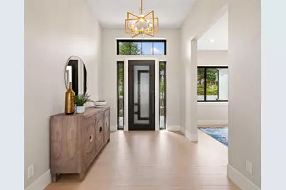 3271 Woodleigh Lane, Cameron Park, CA 95682 - Photo 6